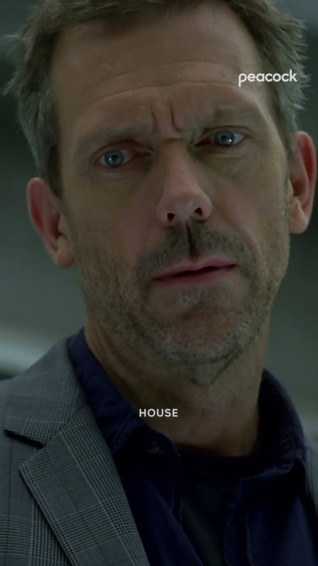 Lesson learned, House!! #House #HughLaurie #DrHouse #Shorts – YouTube