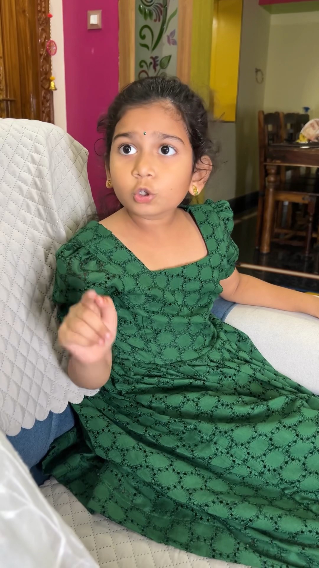 Ammatho antha easy kaadhu😂🤣 #shishiravlogs #comedy #explore #shorts #funny #viral #shishira #reels – YouTube