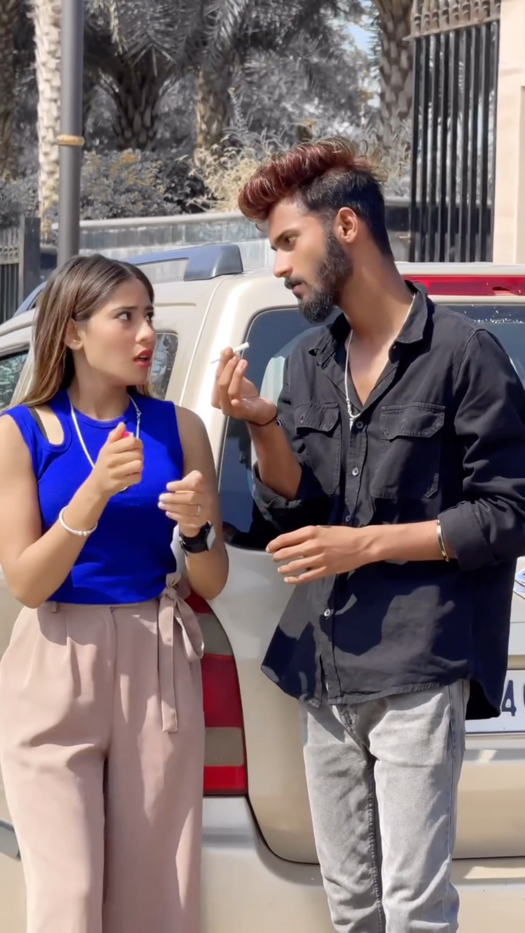 Sudar Jaa 🔥💯|| ft.physico saiyaan || #foryou #viral #shorts #love – YouTube