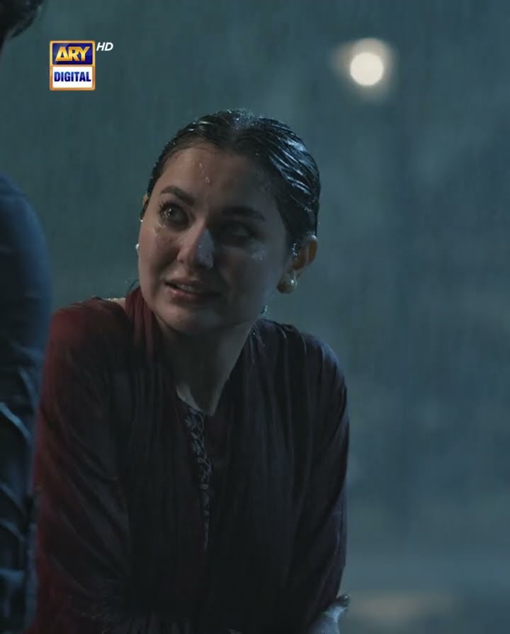 Mustafa Tumhara Ehsaan Hai Mujh Per 🙏 #mustafa  #sharjeena  #shorts – YouTube