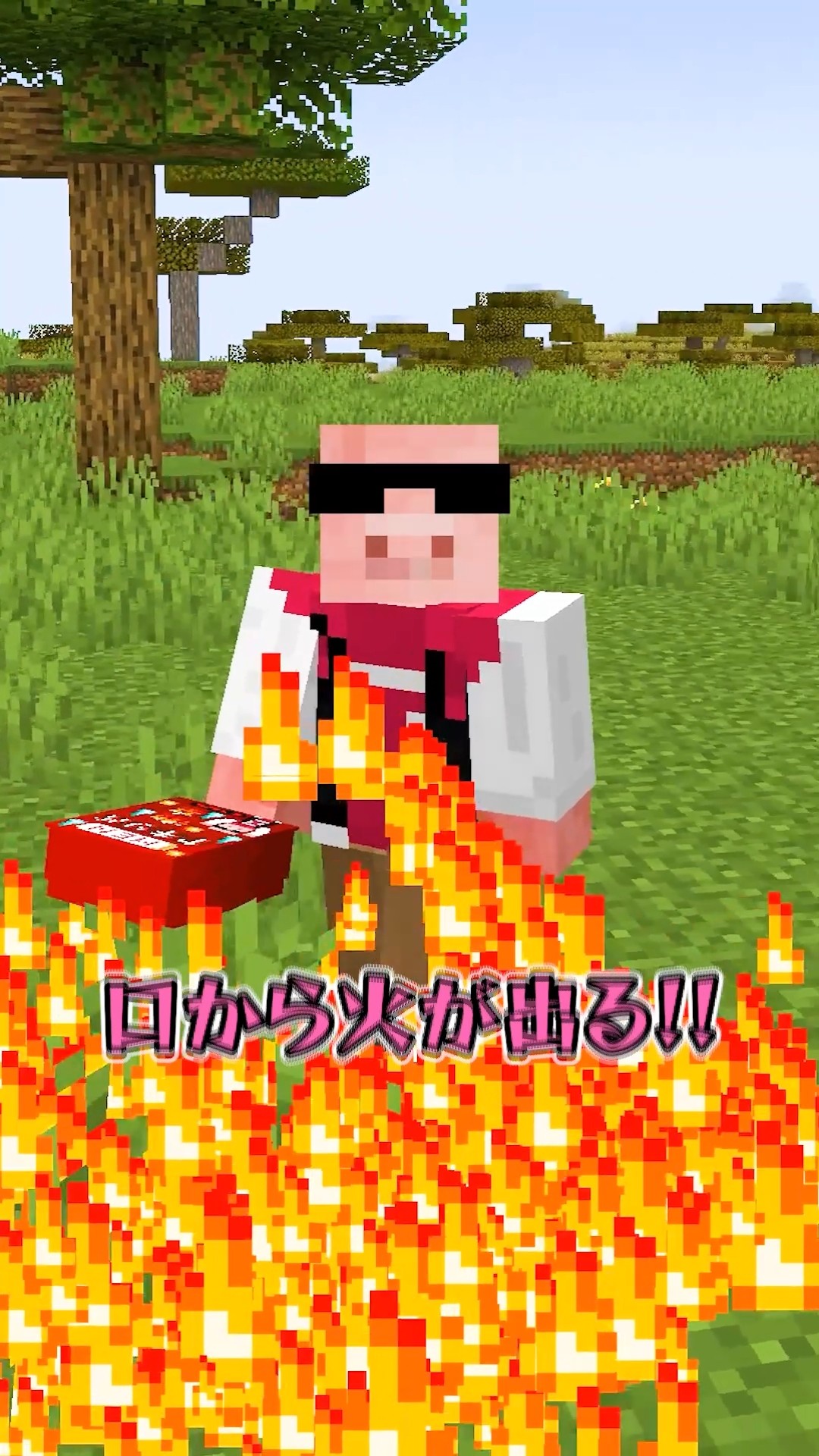 YouTuberの世界 #shorts – YouTube