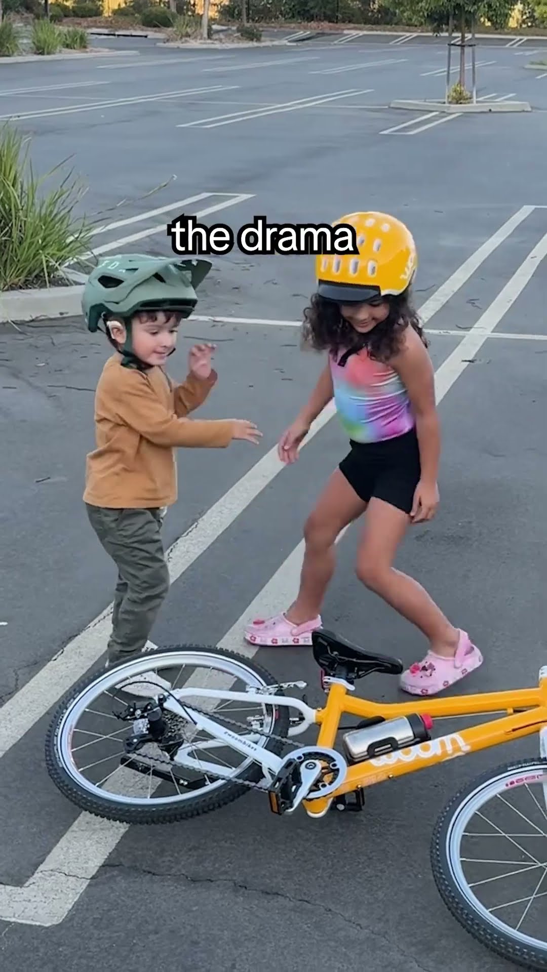 He Is The Best Little Brother Ever!!! 🥹 #shorts – YouTube