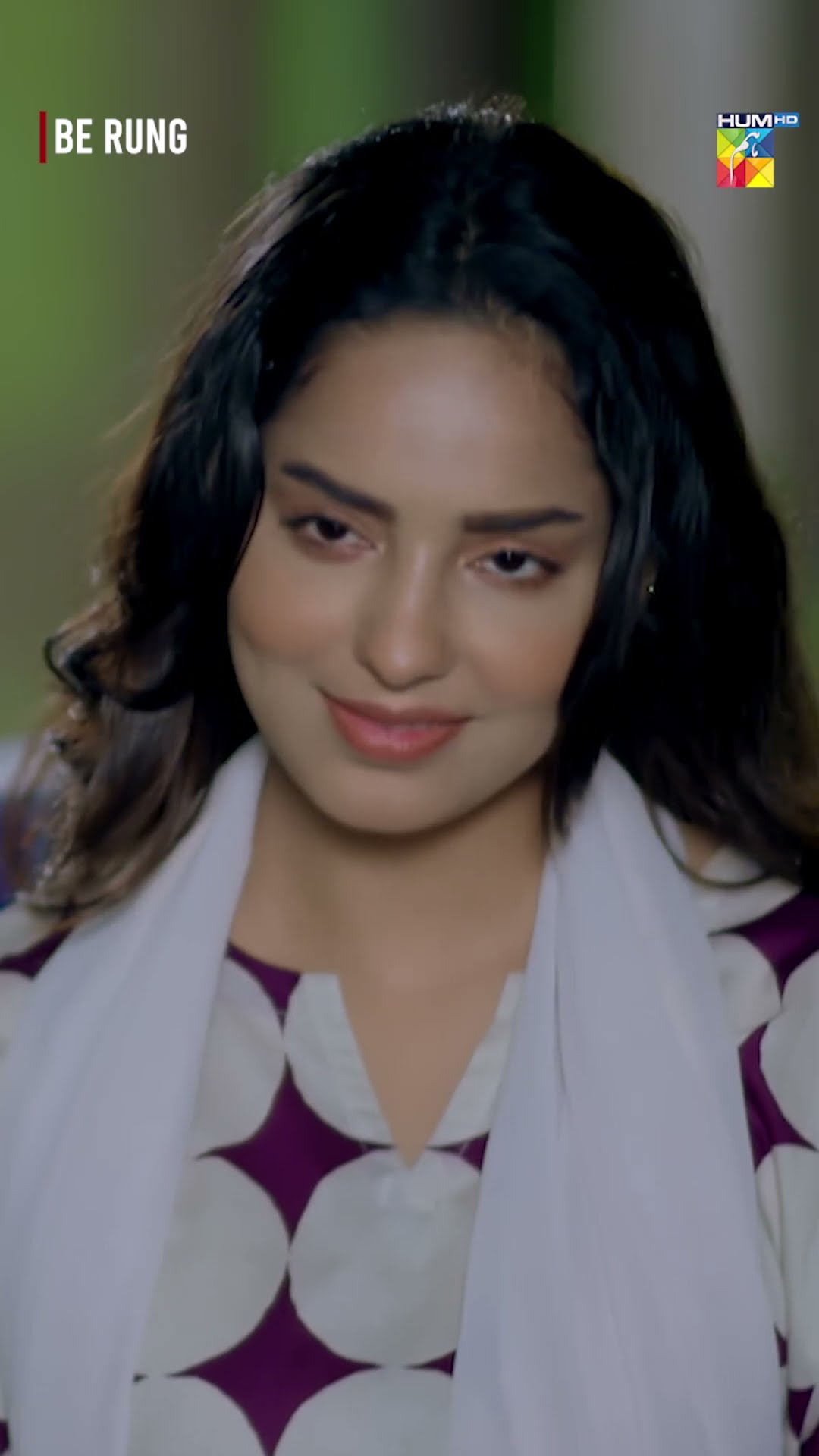 Annie Ne Afaan Ko Qabol Kar Lia…!! #sukainakhan #haroonshahid #berung #shorts – YouTube