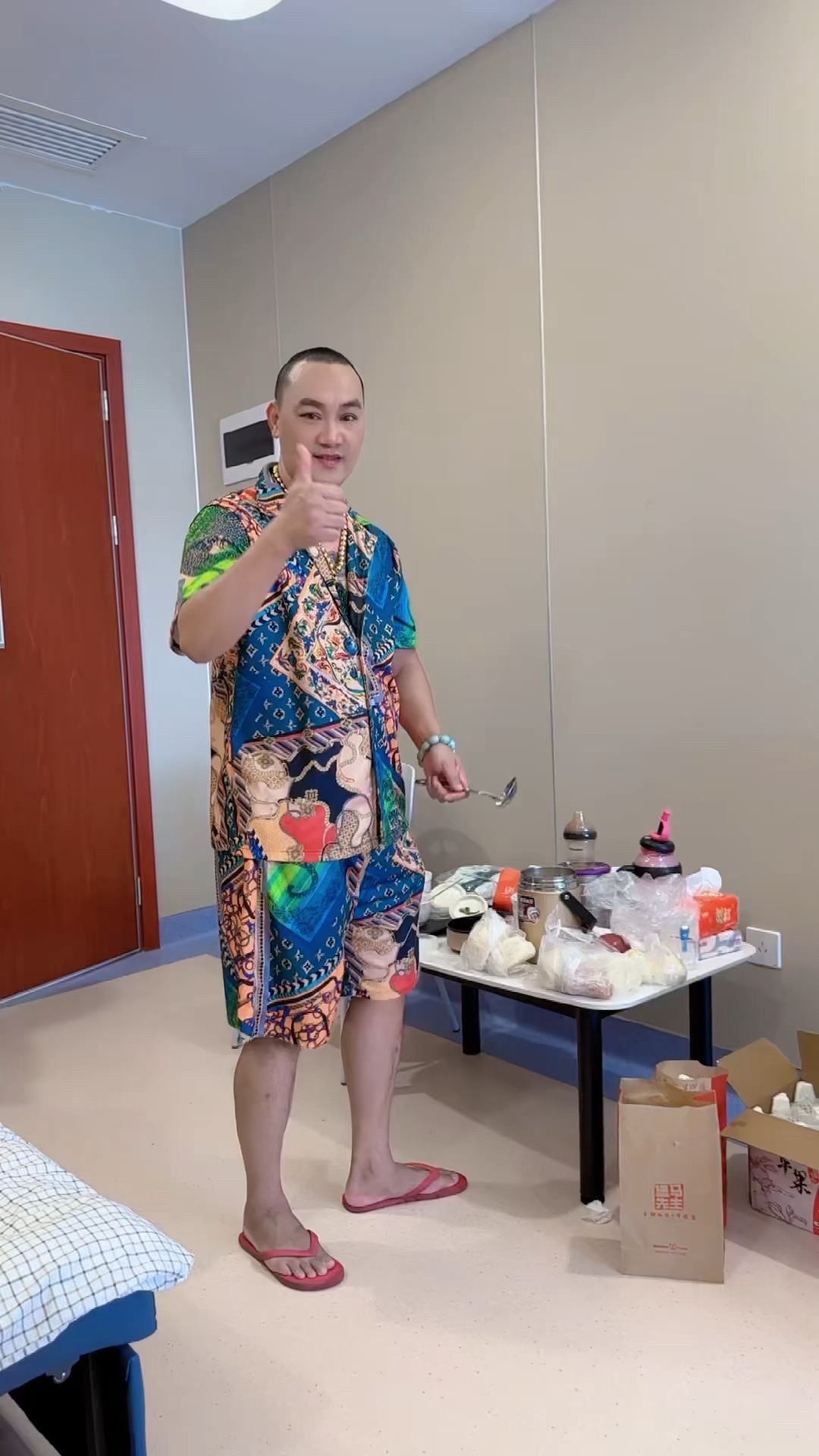 Supper cute #xuhuong #shorts #trending #beautiful #funny #beautiful – YouTube