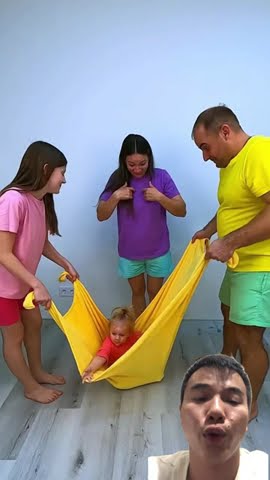 Jouny funny man perfect 🤩👍 p889 #funny #comedy #jounyfunnyman #shorts – YouTube