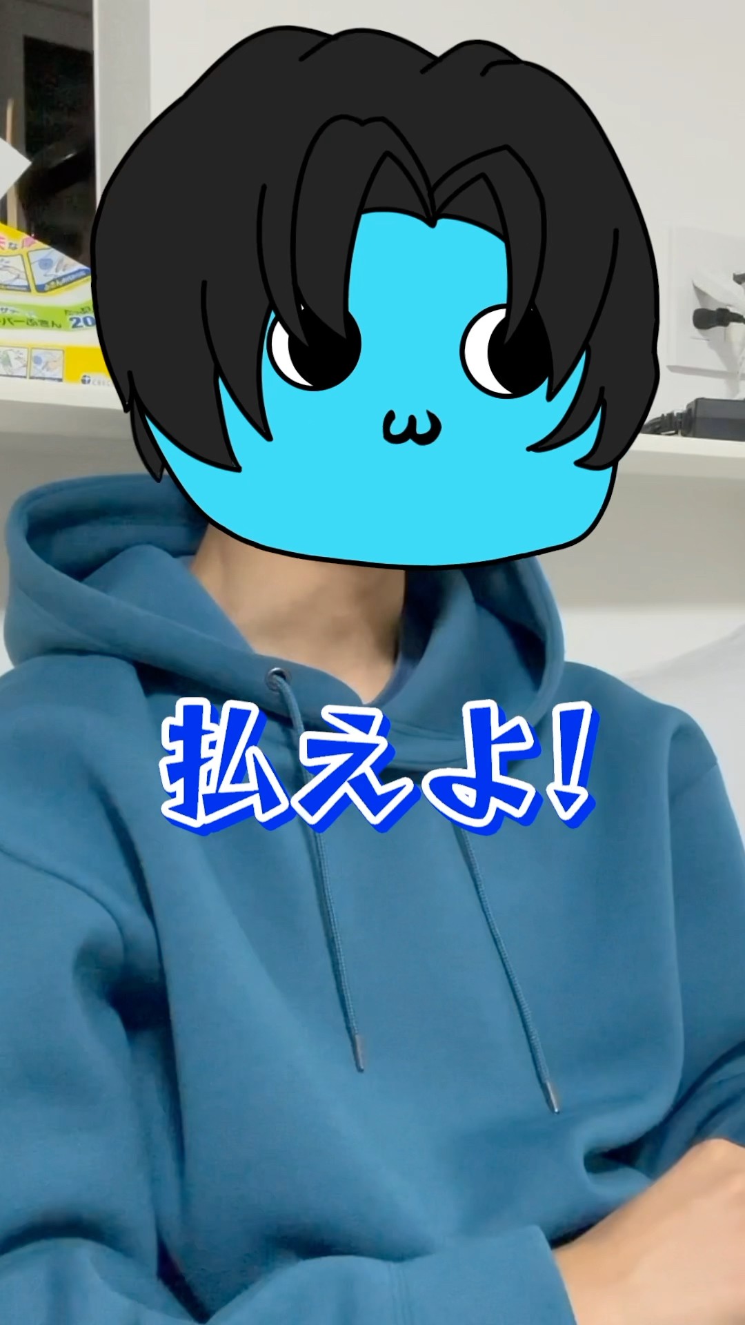 少額で救える命 #shorts – YouTube