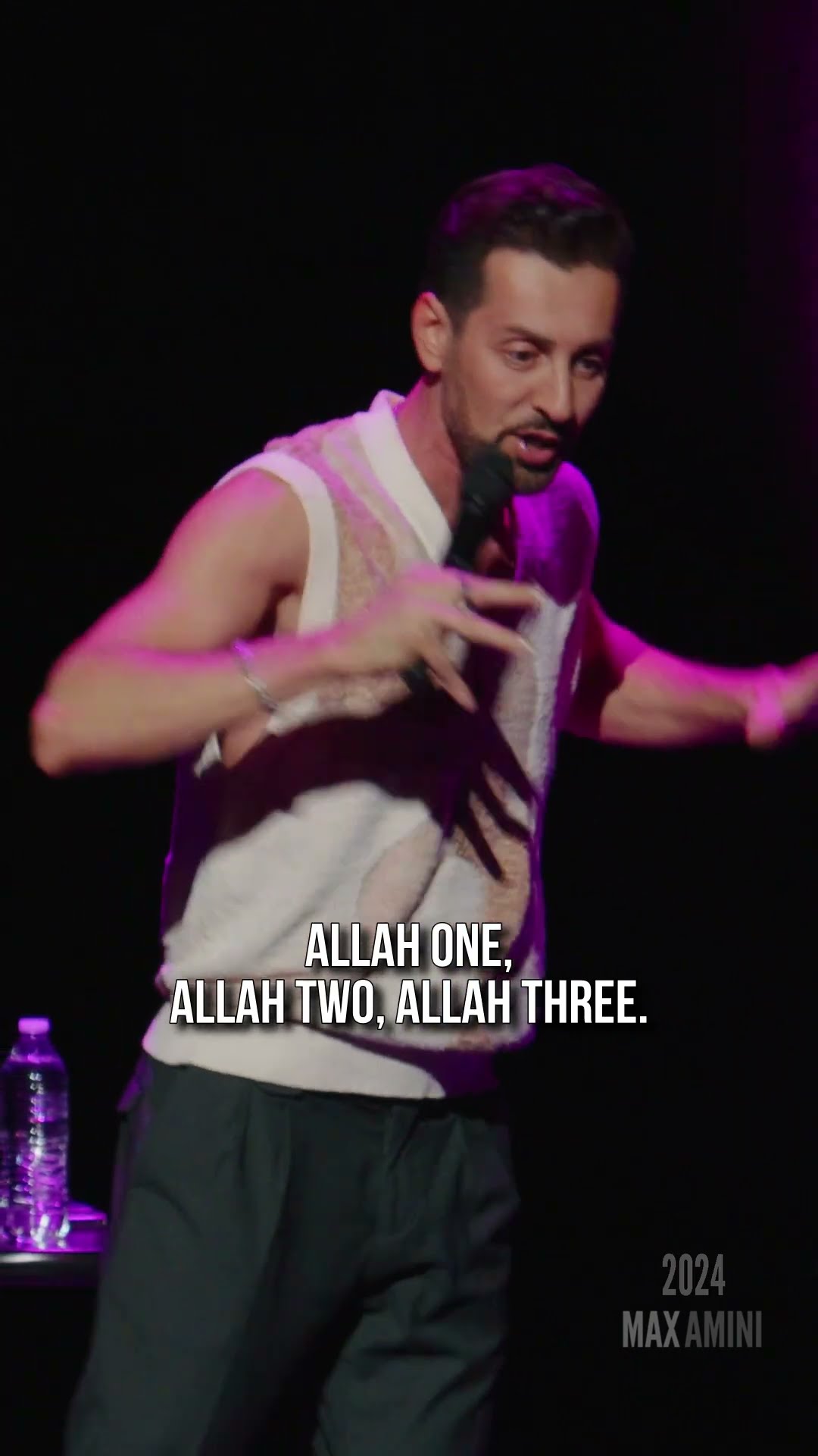 Buff Habibi #shorts – YouTube