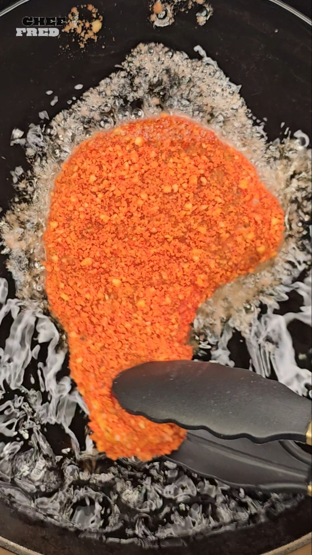 Homer's Horrifyingly Good Cheeto-Dusted Chops!😱🥩 #shorts #cheeto #porkchops #thesimpsons – YouTube