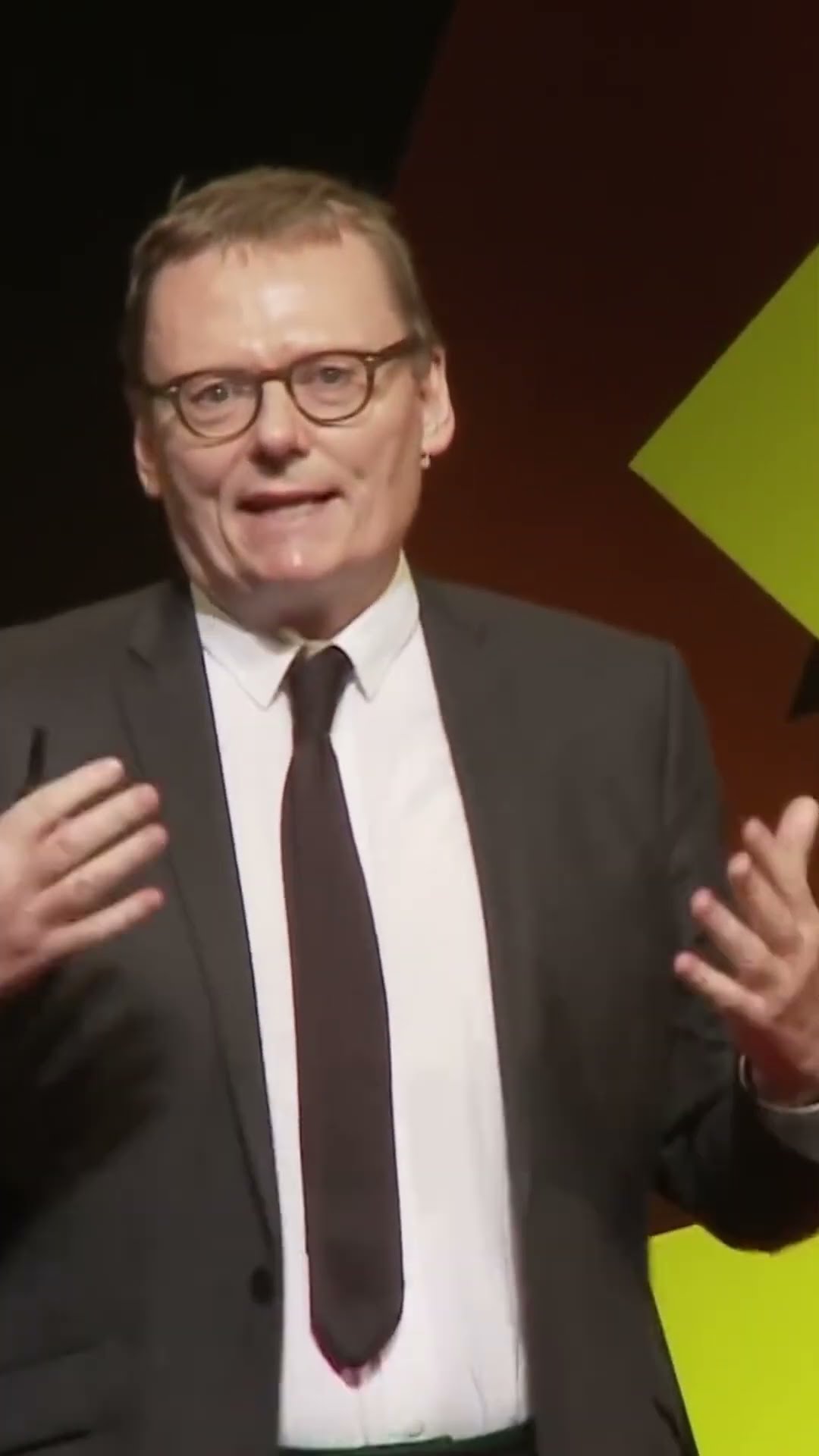 Why nations fail #shorts #tedx – YouTube