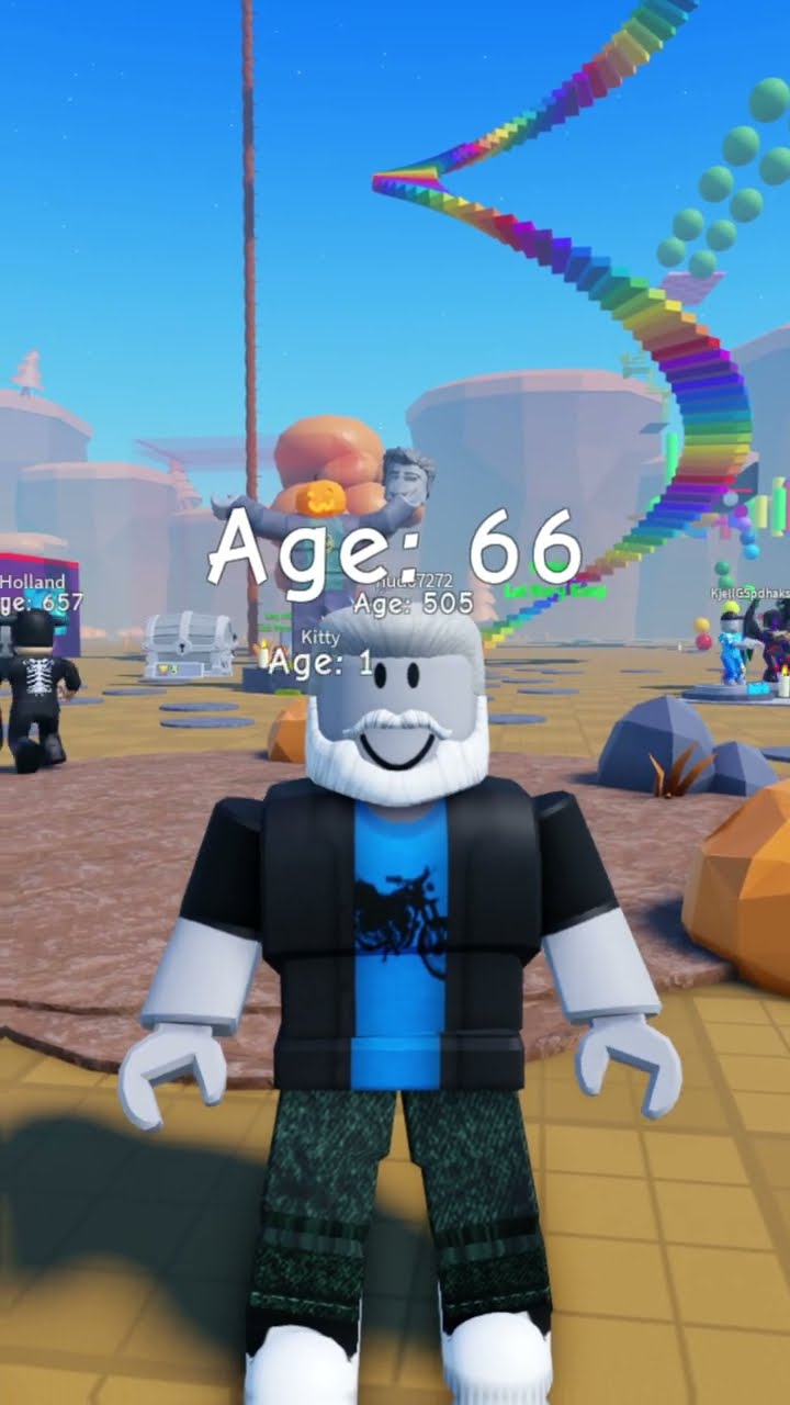 POV: Your friend was last online… 😔😭 #shorts #roblox – YouTube
