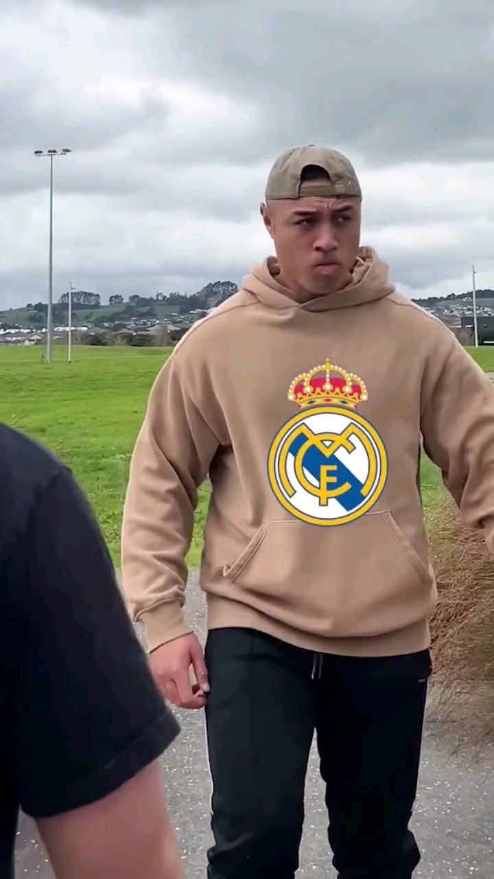 BARCA vs REAL 2024 #shorts #barcelona – YouTube