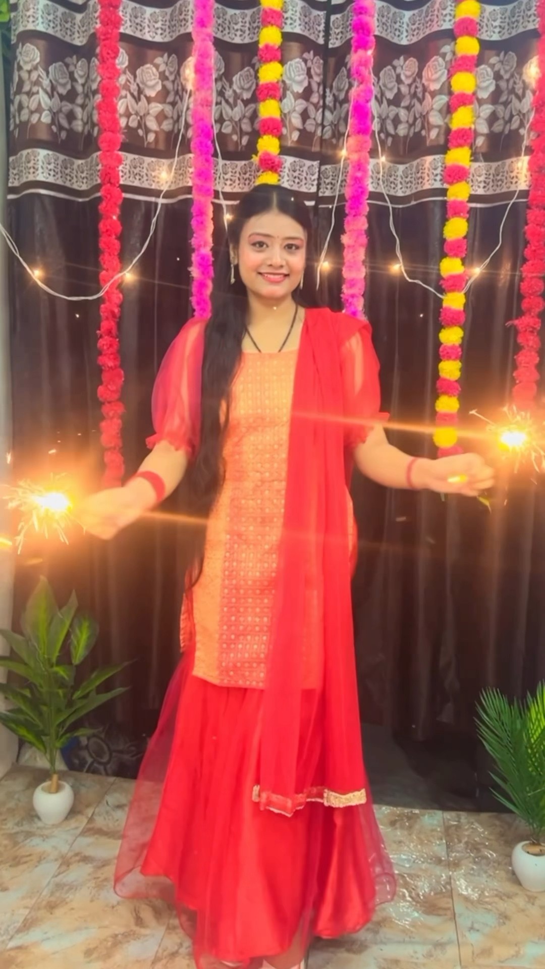 Diwali vibes 💥❤️✨ #shorts #festival #diwali – YouTube