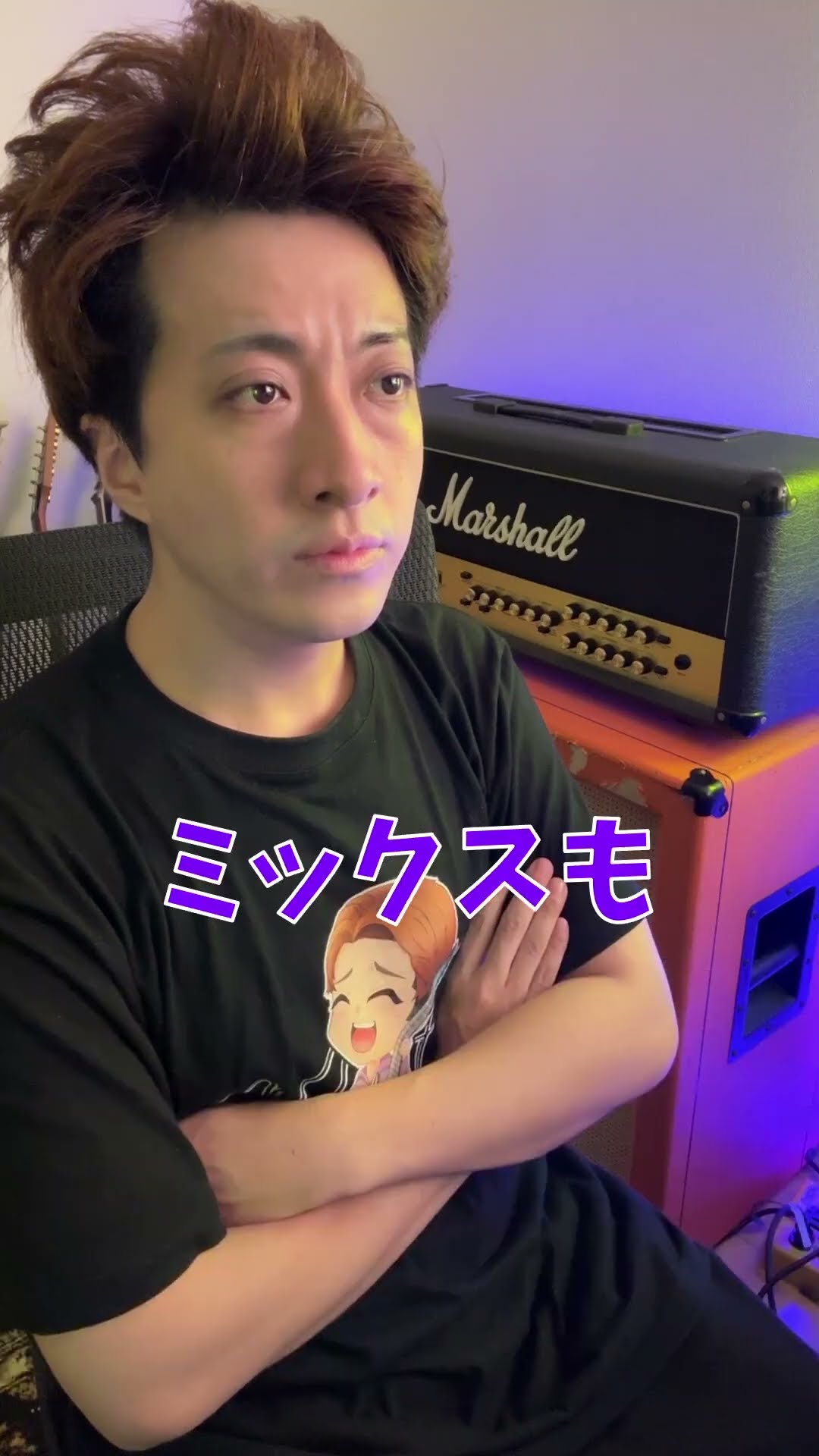 新曲リリースした次の日に思うこと #Shorts – YouTube