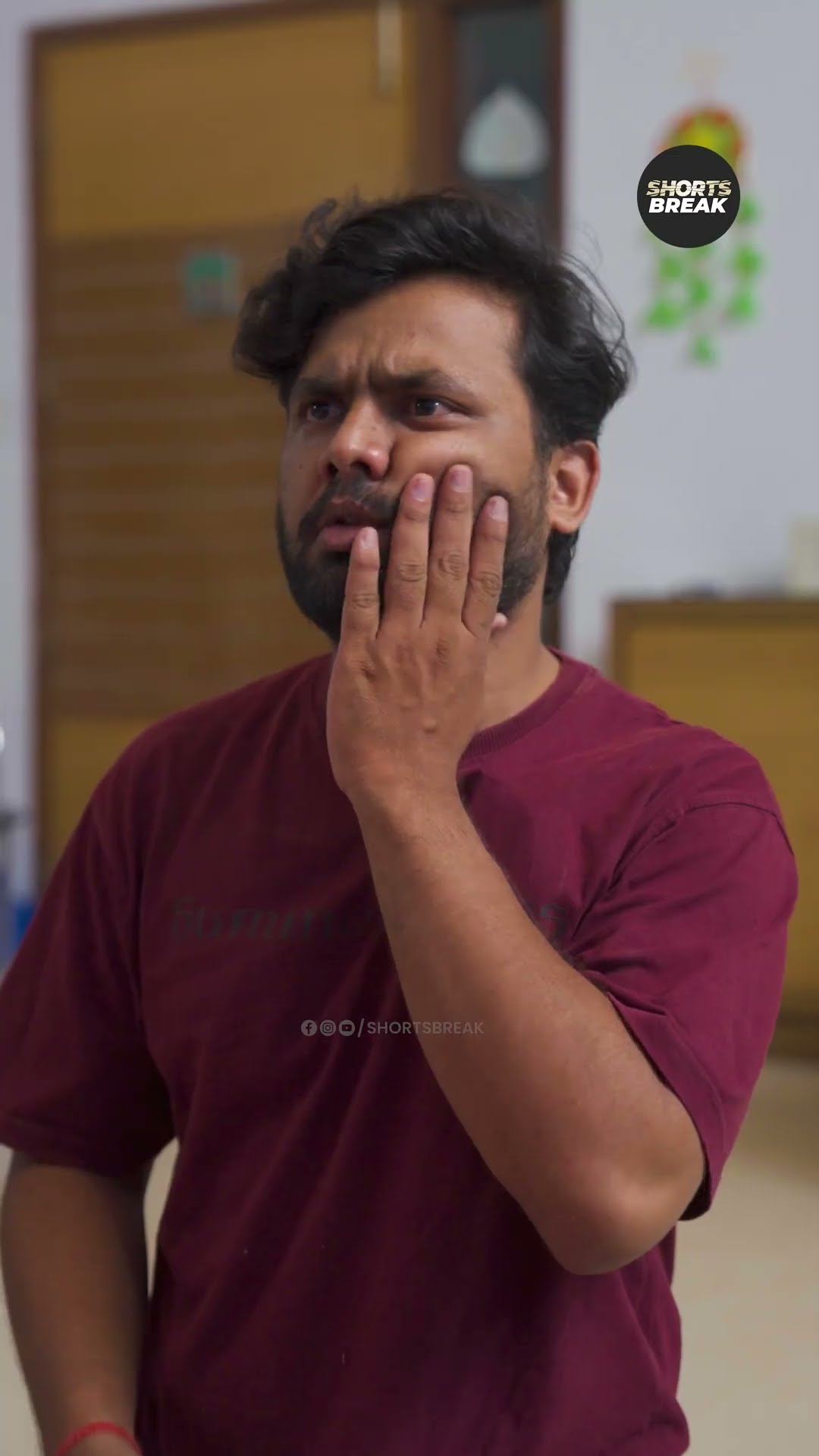 Maa Munna aur Diwali Wale Memes 😁 | #shorts | Shorts Break – YouTube