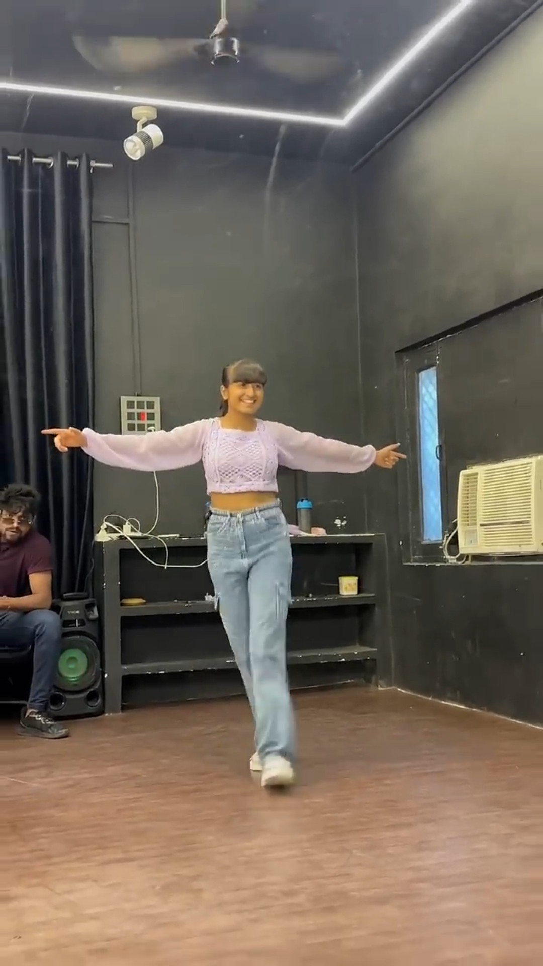 Russian Weapon Diljale #comment #dance #like#subscribe #subscribers #shorts #trending #shortvideo – YouTube