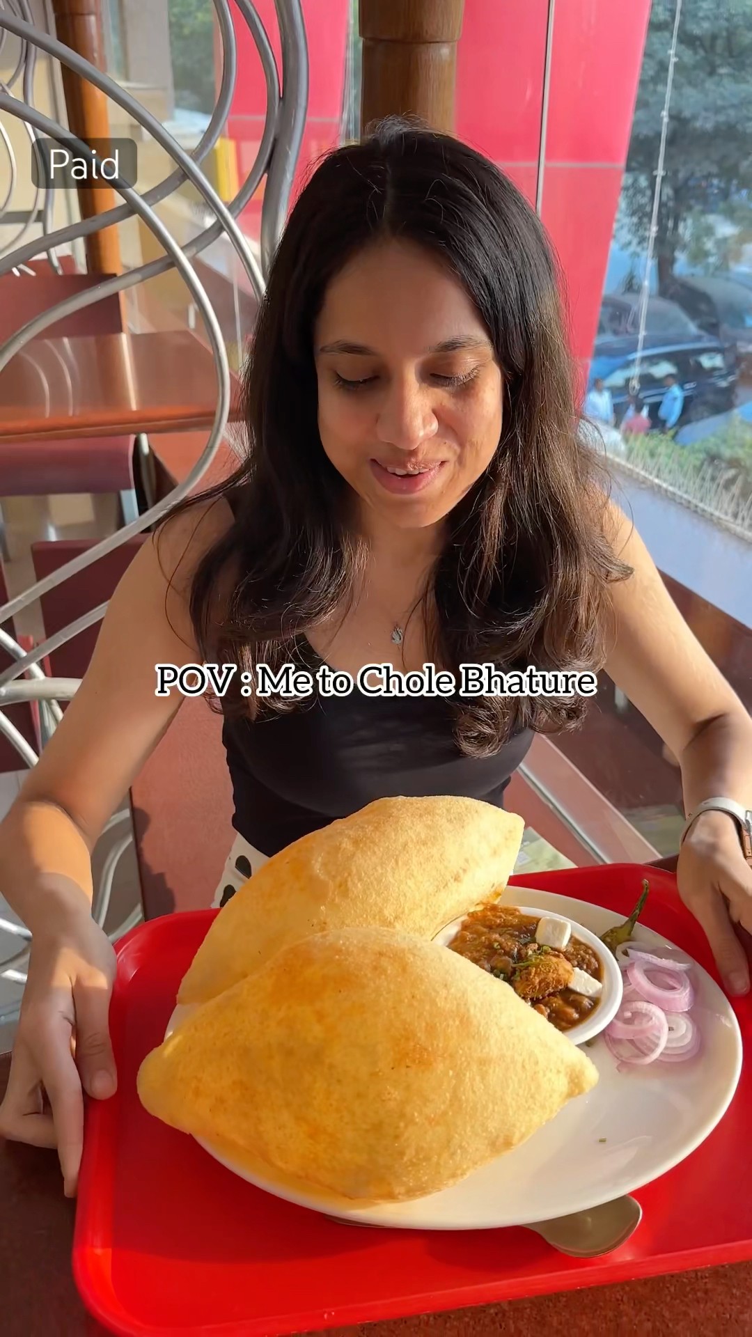 #Ad Participate in #AmiJeTomar only on YouTube Shorts #TrendingOnShorts #Shorts – YouTube