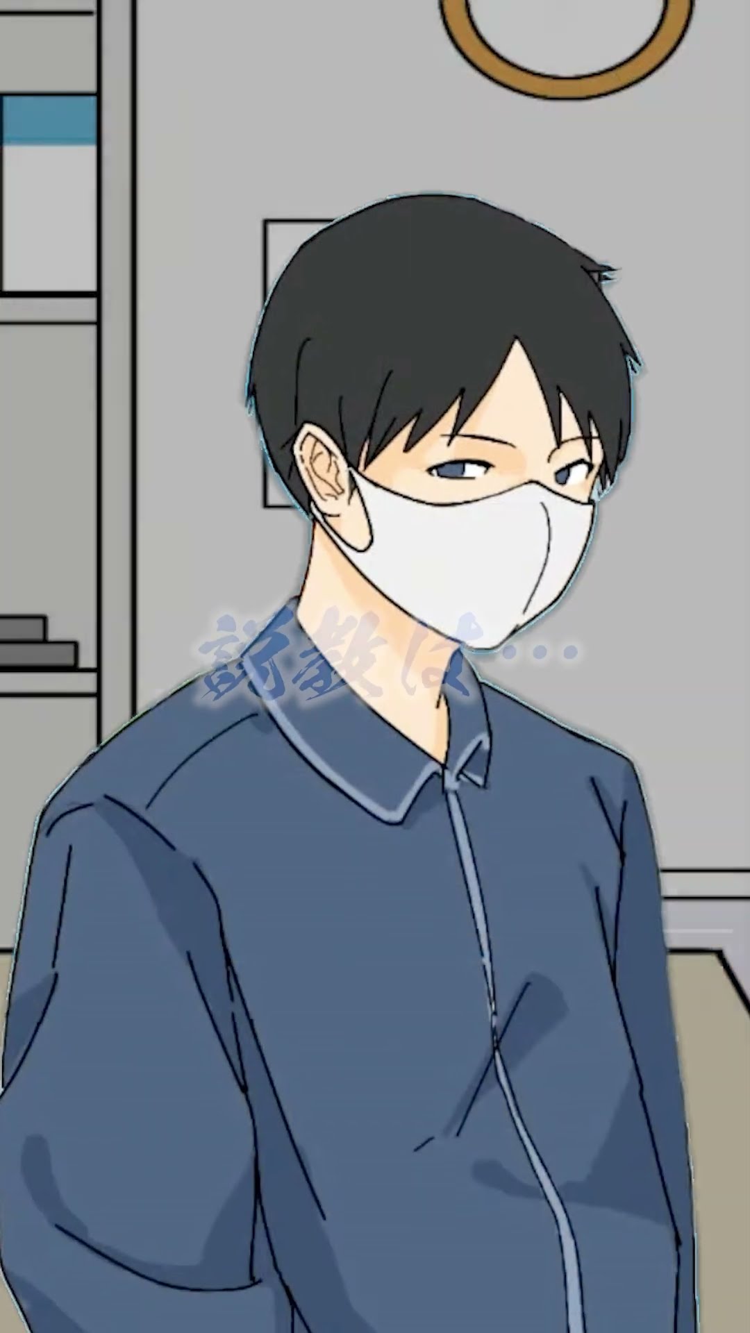 神〇さんすぎるコンビニの店長 #shorts – YouTube