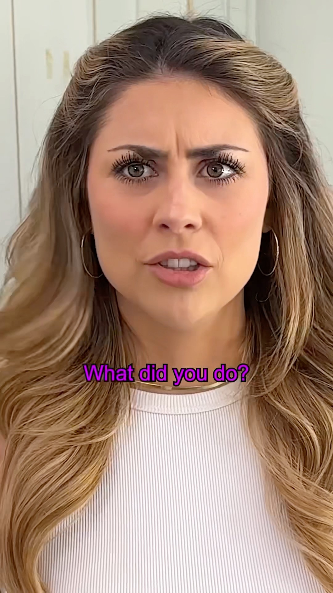 When ur friend is a terrible wingman… 😅🙄😂 #shorts #funny #dating #friend #friends #party #comedy – YouTube