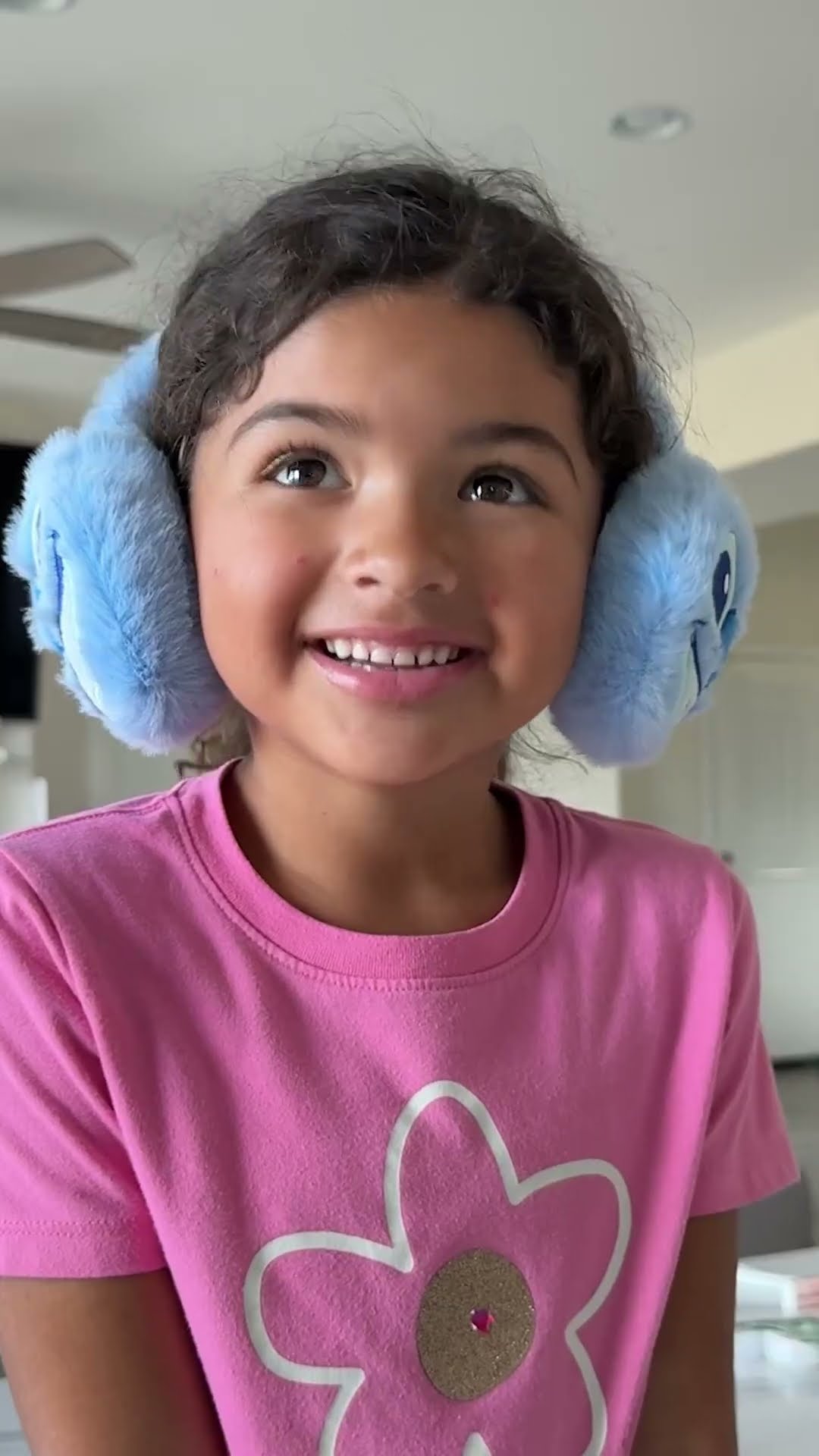 Finish The Phrase…🙈😂 #shorts – YouTube