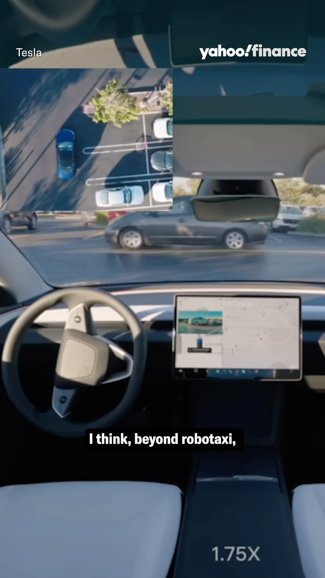 People don’t realize how important autonomous vehicles could be: Analyst #shorts – YouTube