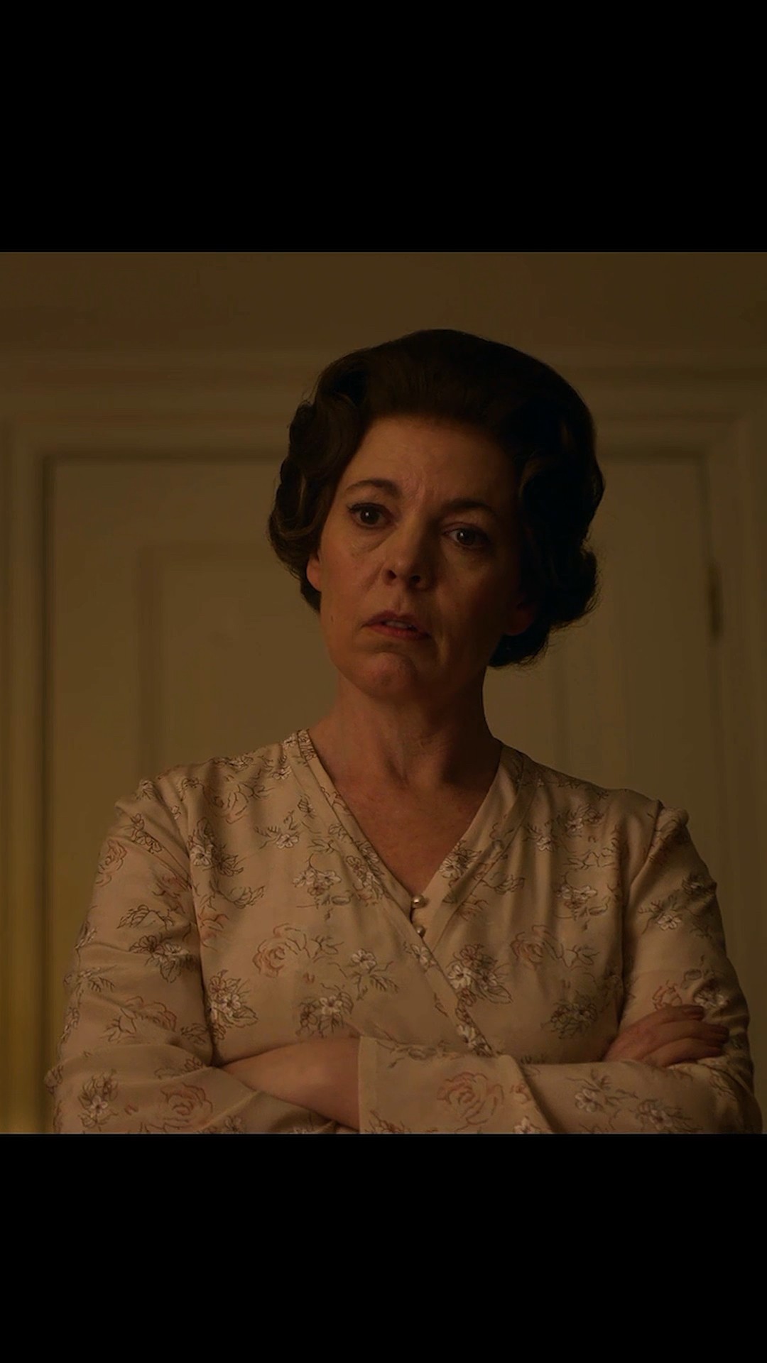 Love that the royal family does not recognize. #thecrown #tvshow #shorts – YouTube