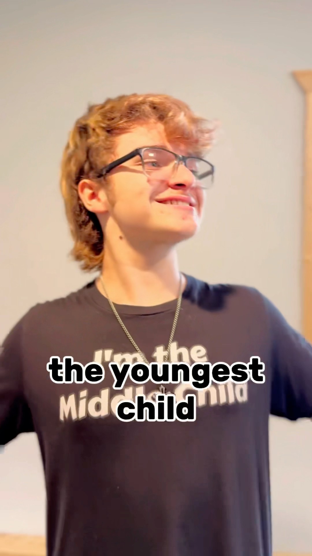 Stealing The Youngest Child 😈 #shorts – YouTube