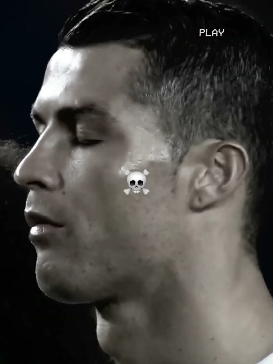 Prime Real Madrid Vs Prime Barcelona In 2016😈🥶 #shorts #football #soccer – YouTube