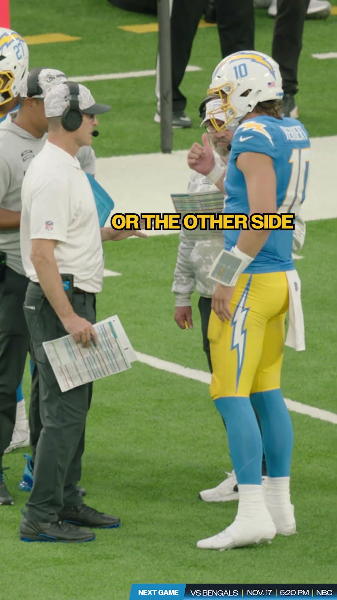 "my guy!!!" 😭 #shorts – YouTube