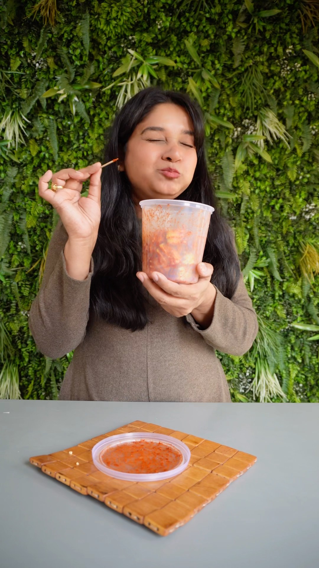 Lets Make *Ekdum Chatpata Masala Guava*🤤🔥 @Fun2ooshFood #Shorts #StreetFood #MasalaGuava #Guava – YouTube