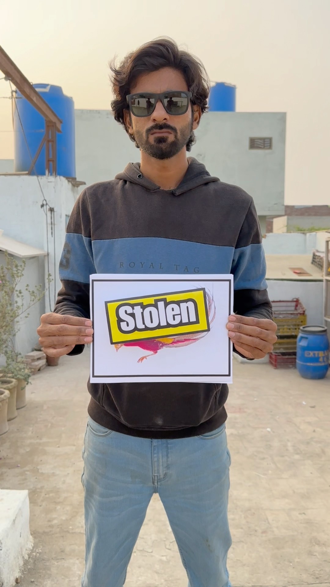 Setup Par Chori 😱 #shorts #shortvideo #youtubeshorts #security #robbery #viral #cctv中文国际 – YouTube