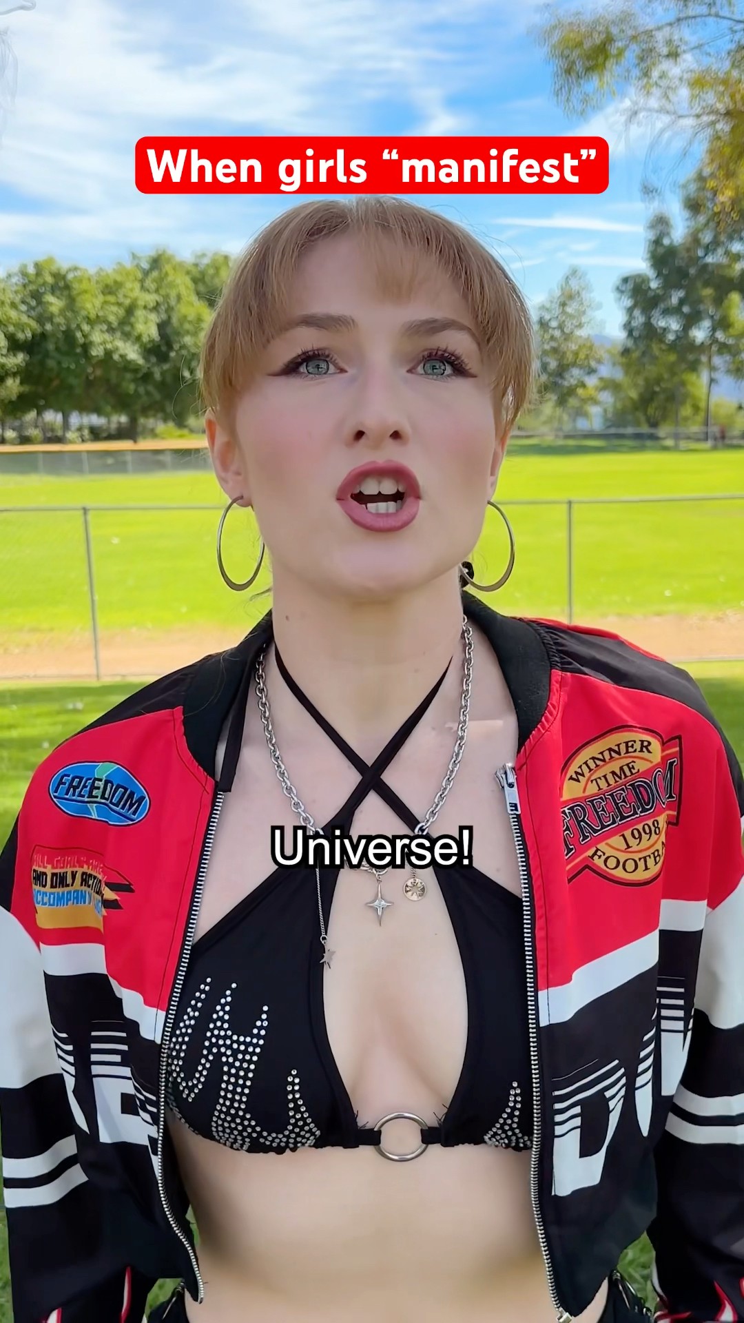 When girls “manifest” 😑🙄😂 #shorts #youtubeshorts #funny #manifestation #manifesting #comedy – YouTube