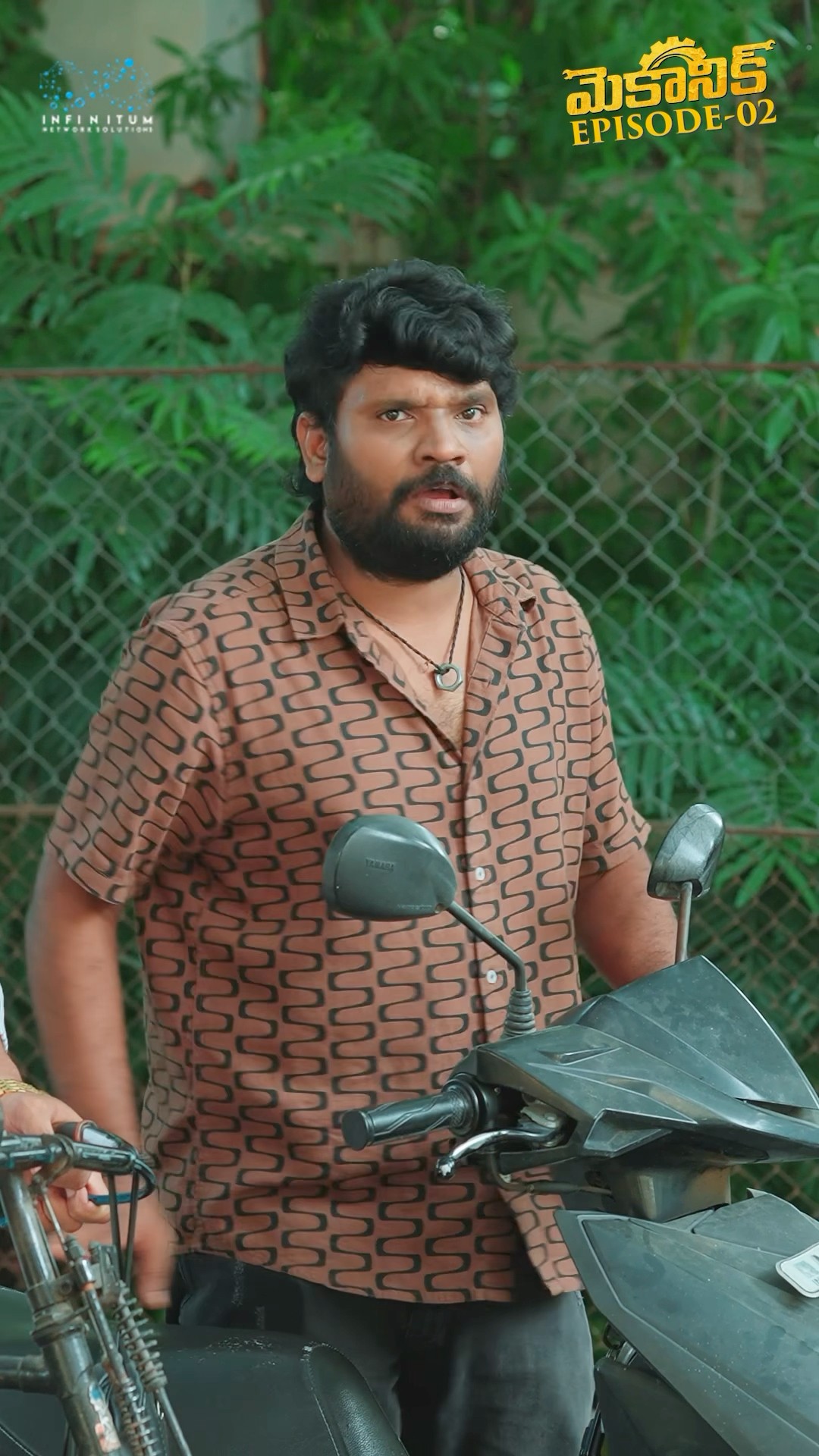 Miru juice shop pettukovadame 😂 #mechanicwebseries #prasadbehara #shorts – YouTube