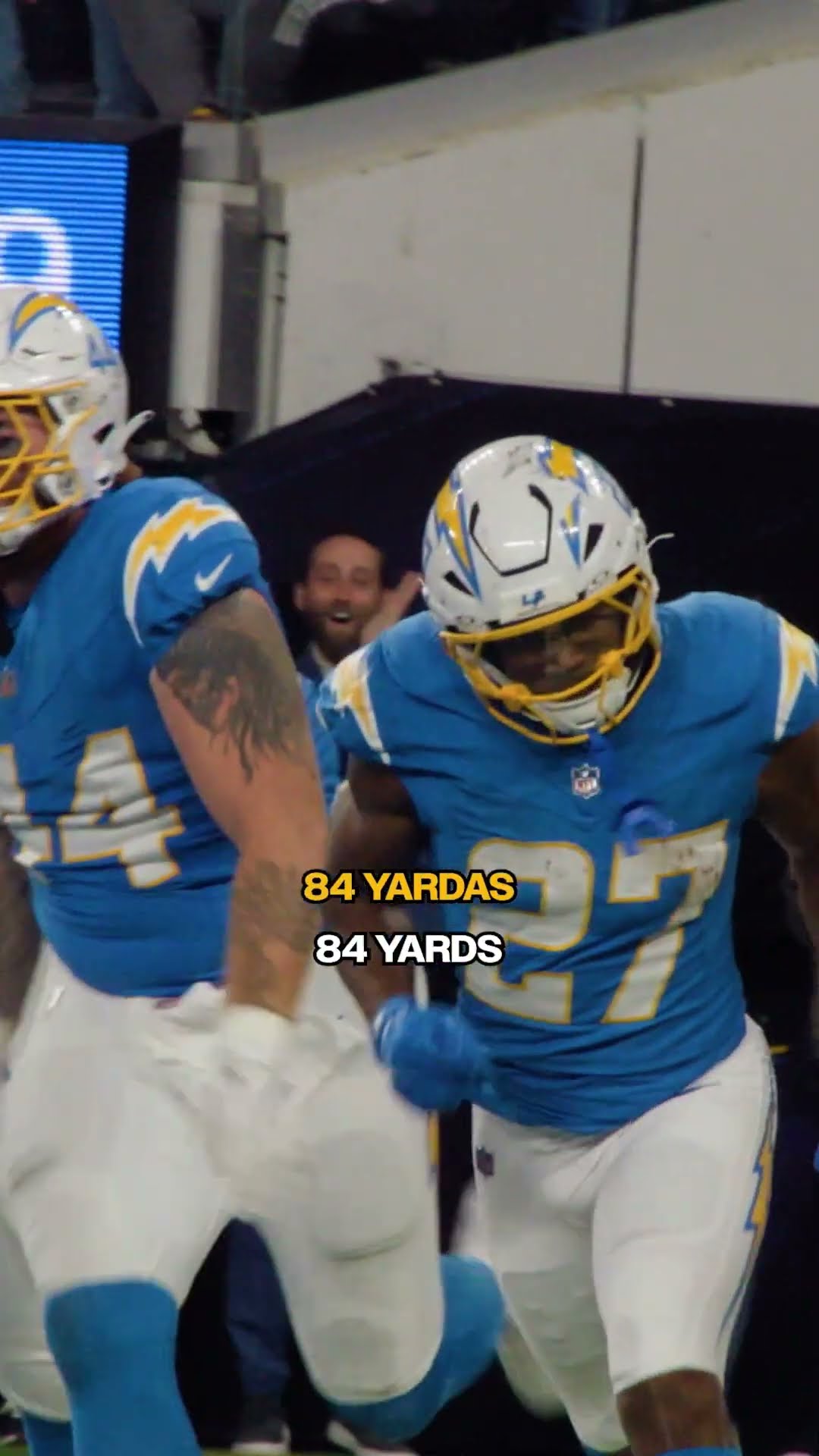 el toro brought the sauce 🔥 #shorts – YouTube