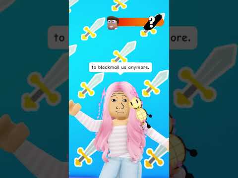 THE ONLY WAY TO DEFEAT YOUNGEST SIBLING #adoptme #shorts #roblox – YouTube