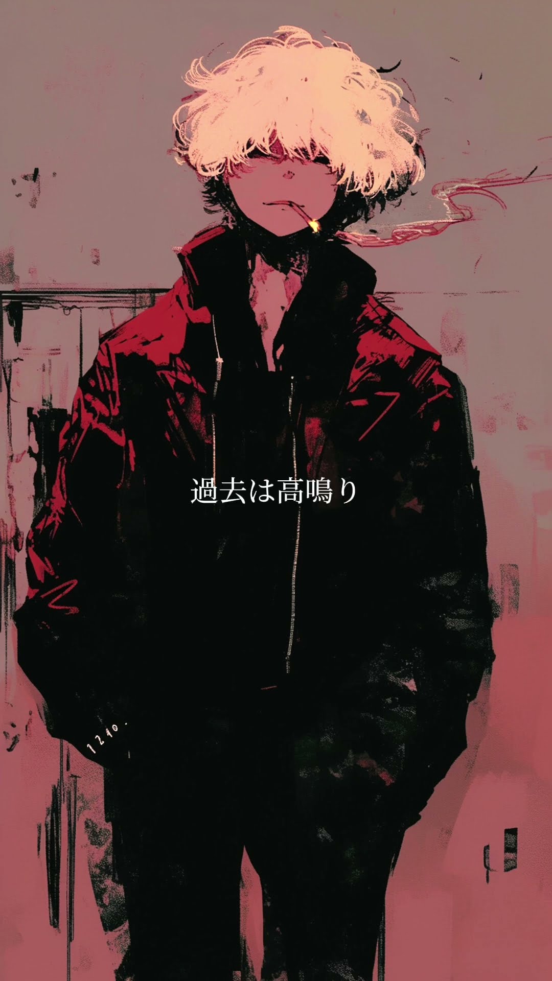 かっこいい曲をどうぞ。#shorts #tiktok #オリジナル曲 #ボカロp #ボカロ  #作詞作曲 #jpop #曲 – YouTube