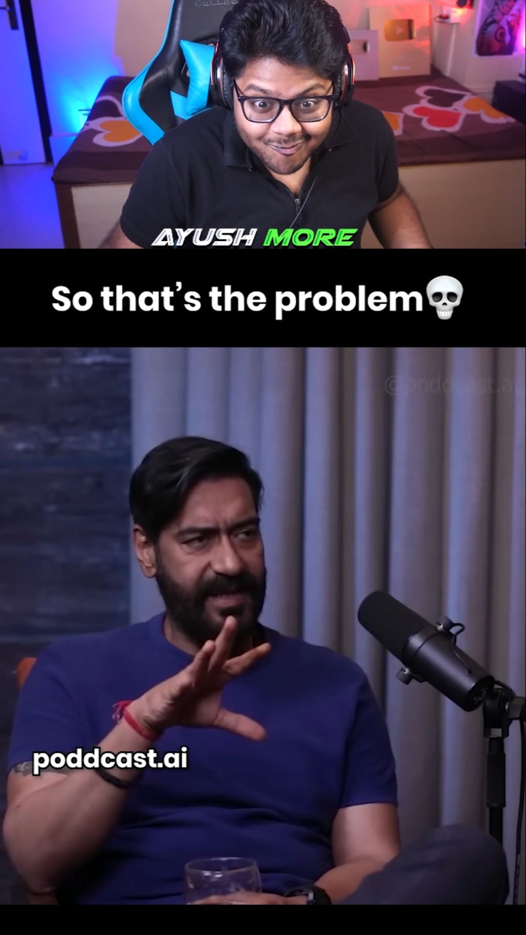 Try Not to Laugh Challenge 124 🤣 #AyushMore #funny #viral #shorts – YouTube