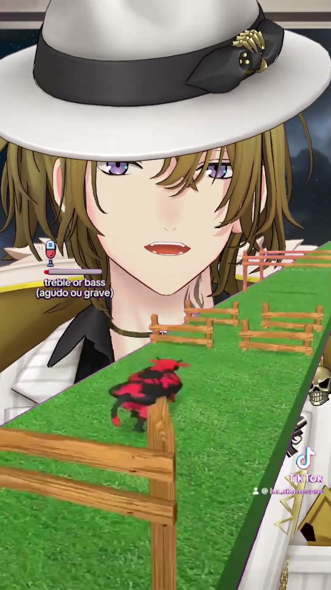 moooo… #shorts – YouTube