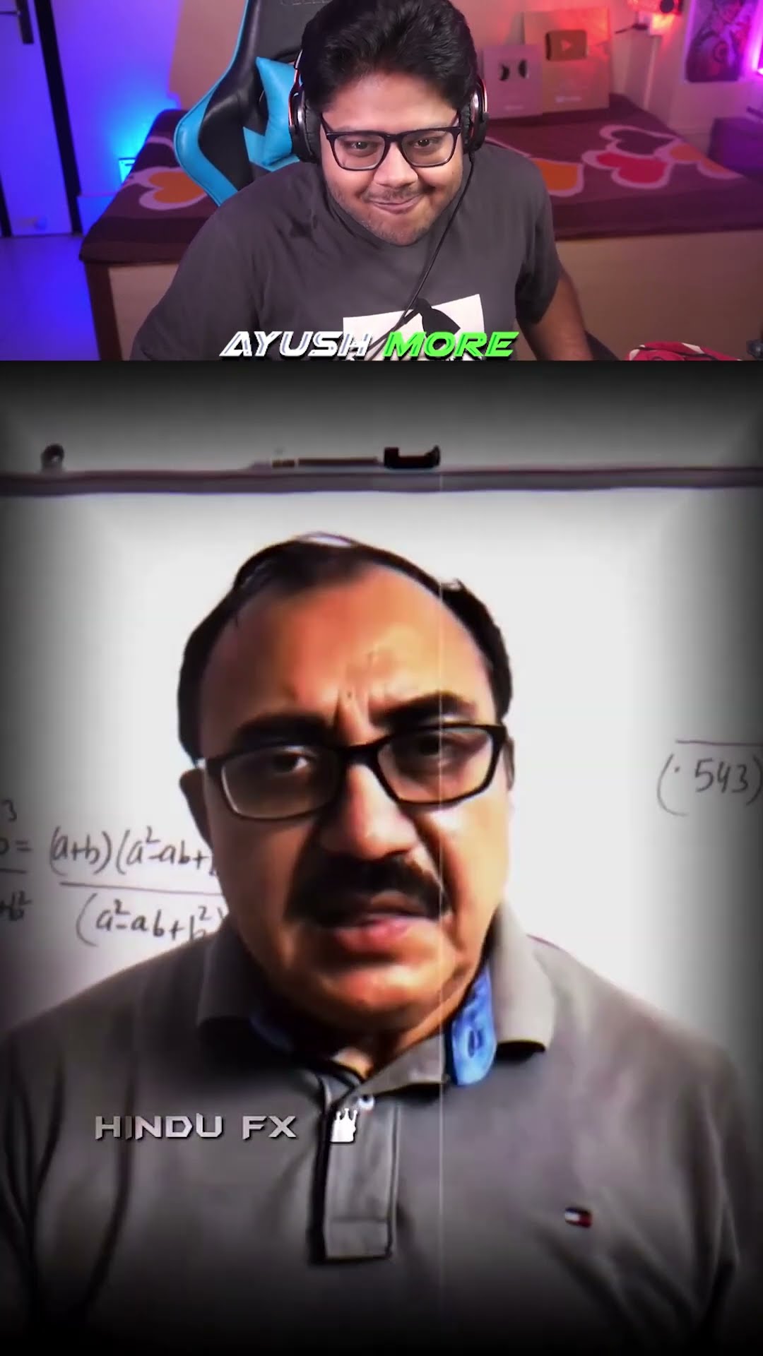 Try Not to Laugh Challenge 126 🤣 #AyushMore #funny #viral #shorts – YouTube