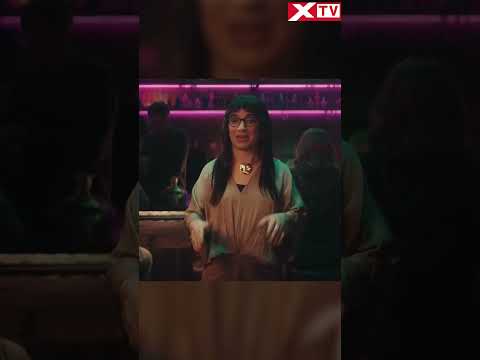 ĐTCL mùa 13 giới thiệu tướng 6 vàng siêu siêu hiếm #Shorts – YouTube