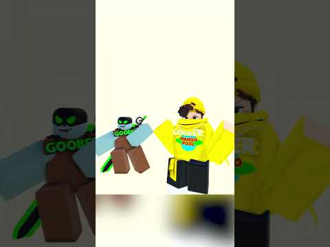 that's not my problem… 😂🔥 #roblox #thestrongestbattlegrounds #shorts – YouTube