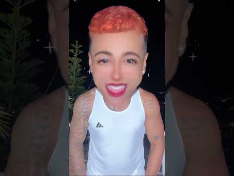 Konichiwa! #cute #apollosant #funny #short #shorts – YouTube