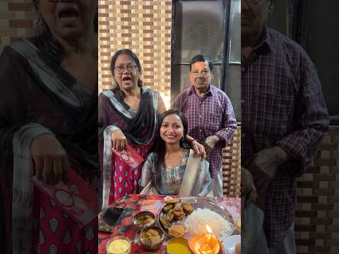 Aiburobhaat series 😍 #Shorts #Shadi #wedding – YouTube