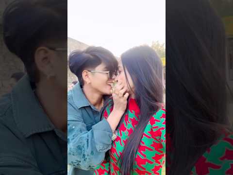 Rajju ki smile ❤️🫣 #youtubeshorts #love #shivifam #rajjufam #youtube #shorts ​⁠@chotanawab ￼ – YouTube