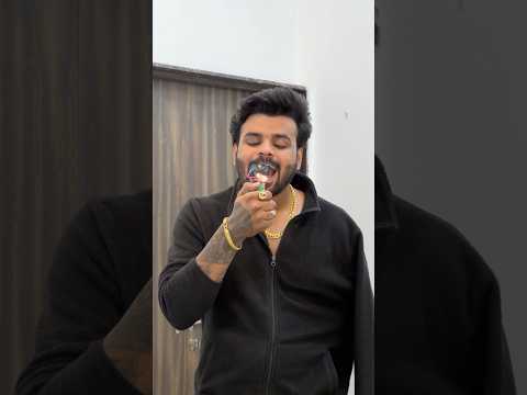 Sir ne tanki bam foda 🤣🤣 || rohitpatel66 || #shorts #rohitpatel66 – YouTube