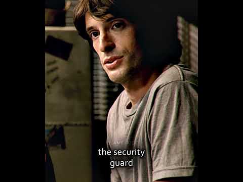 Vito Is Gay | The Sopranos S6E6 #Shorts – YouTube