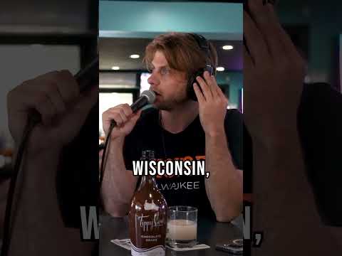 What Every Small Town Needs #shorts – YouTube