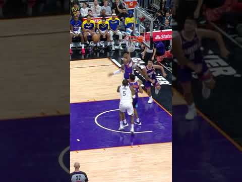 🚫 RYAN WITH THE REJECTION 🚫 #shorts – YouTube