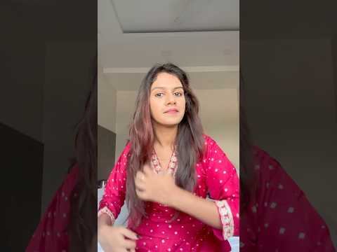 GRWM as a guest for Haldi 💕 #shorts #grwm #wedding – YouTube