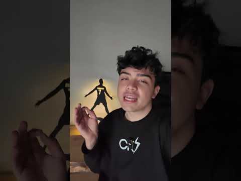 RONALDO LAMBASI  ALDIM? #shorts – YouTube