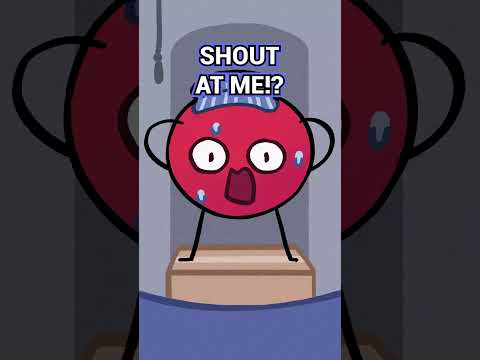 choo choo🚂 – DokiBites #shorts – YouTube